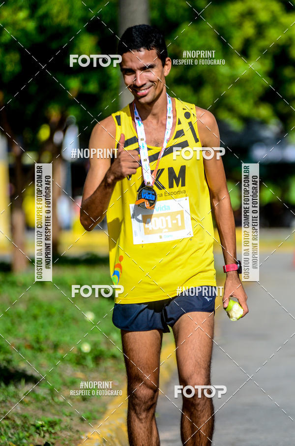 Buy your photos of the eventIV corrida Vida - Fortaleza on Fotop