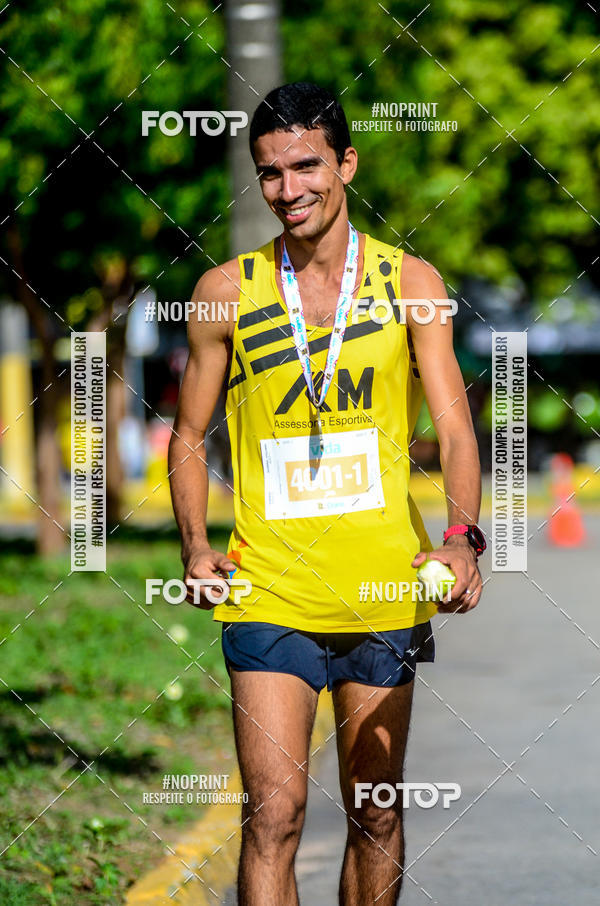 Buy your photos of the eventIV corrida Vida - Fortaleza on Fotop