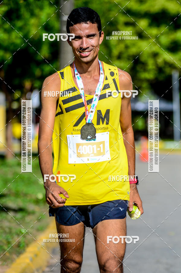 Buy your photos of the eventIV corrida Vida - Fortaleza on Fotop