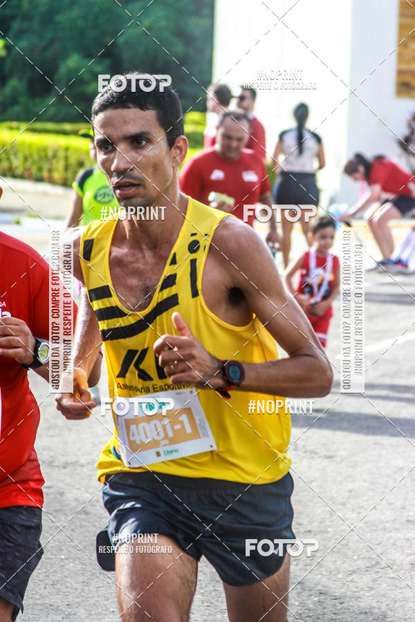Buy your photos of the eventIV corrida Vida - Fortaleza on Fotop