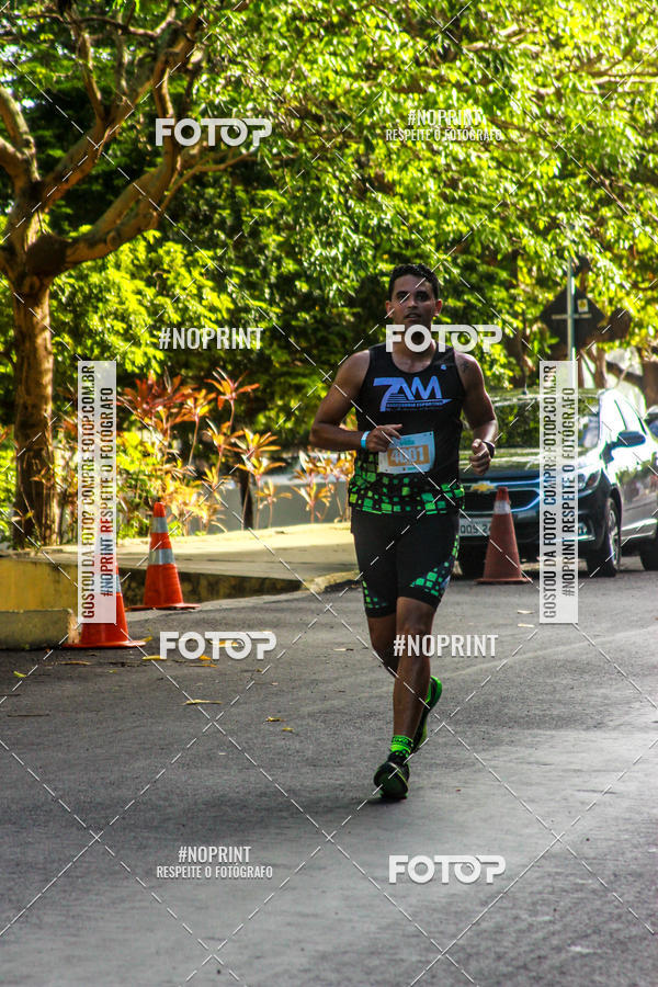 Buy your photos of the eventIV corrida Vida - Fortaleza on Fotop