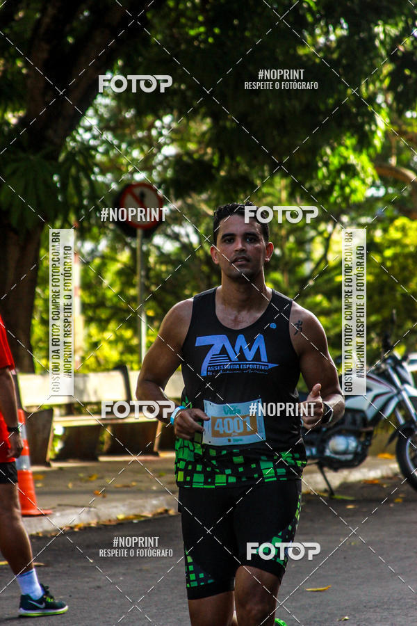Buy your photos of the eventIV corrida Vida - Fortaleza on Fotop