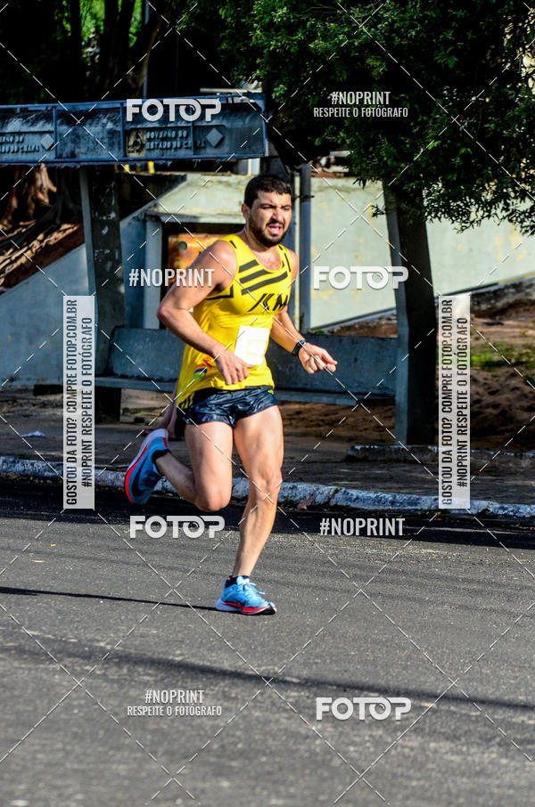 Buy your photos of the eventIV corrida Vida - Fortaleza on Fotop