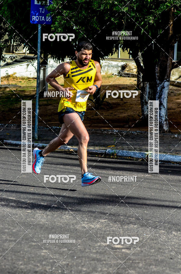 Buy your photos of the eventIV corrida Vida - Fortaleza on Fotop