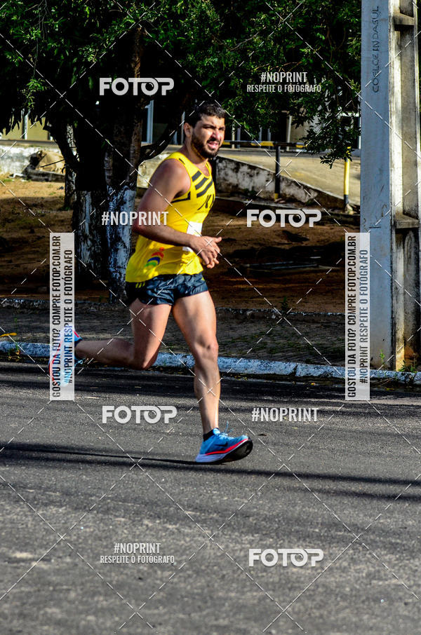 Buy your photos of the eventIV corrida Vida - Fortaleza on Fotop