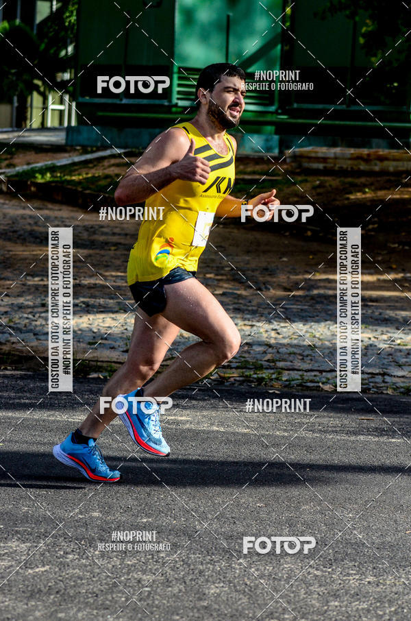 Buy your photos of the eventIV corrida Vida - Fortaleza on Fotop