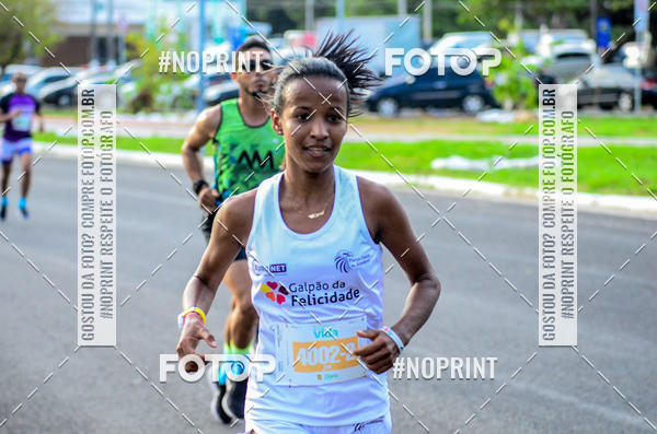 Buy your photos of the eventIV corrida Vida - Fortaleza on Fotop