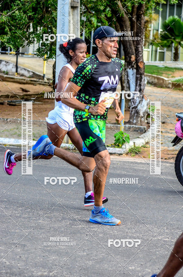 Buy your photos of the eventIV corrida Vida - Fortaleza on Fotop