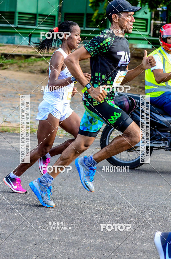Buy your photos of the eventIV corrida Vida - Fortaleza on Fotop