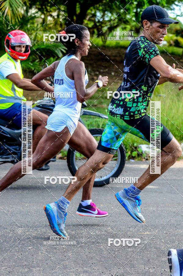 Buy your photos of the eventIV corrida Vida - Fortaleza on Fotop