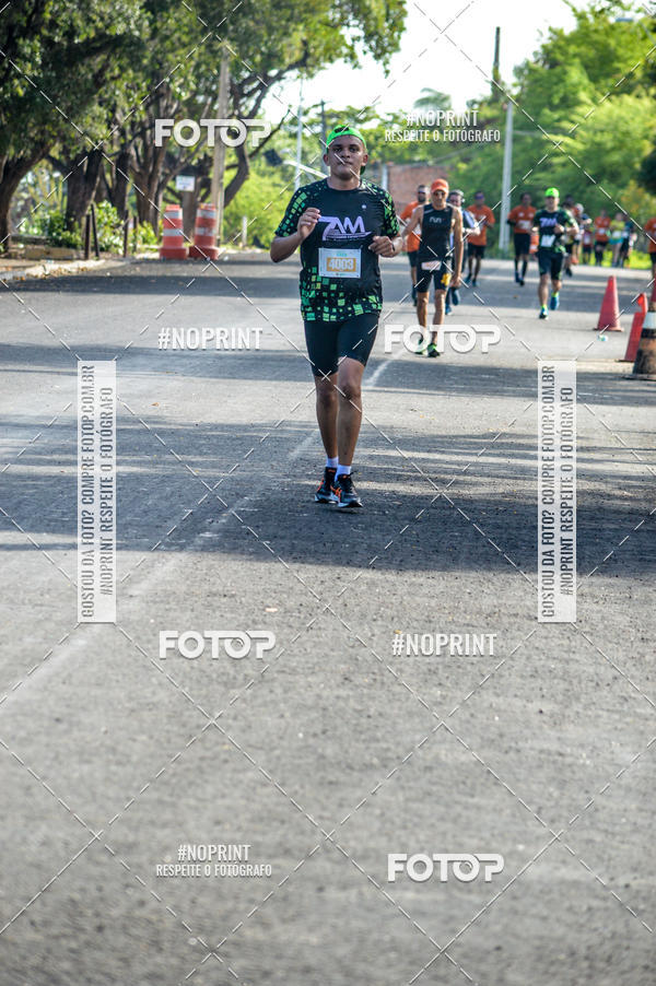 Buy your photos of the eventIV corrida Vida - Fortaleza on Fotop