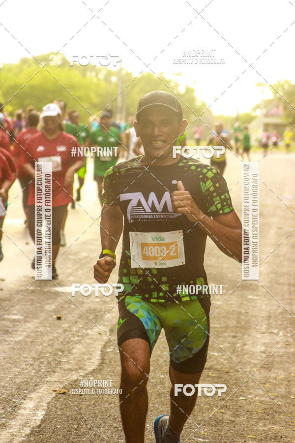 Buy your photos of the eventIV corrida Vida - Fortaleza on Fotop