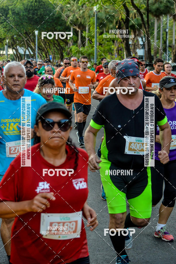 Buy your photos of the eventIV corrida Vida - Fortaleza on Fotop