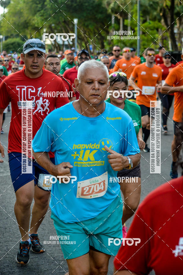 Buy your photos of the eventIV corrida Vida - Fortaleza on Fotop