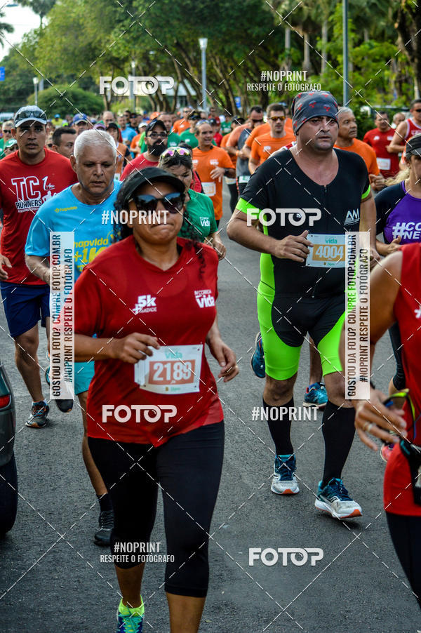 Buy your photos of the eventIV corrida Vida - Fortaleza on Fotop