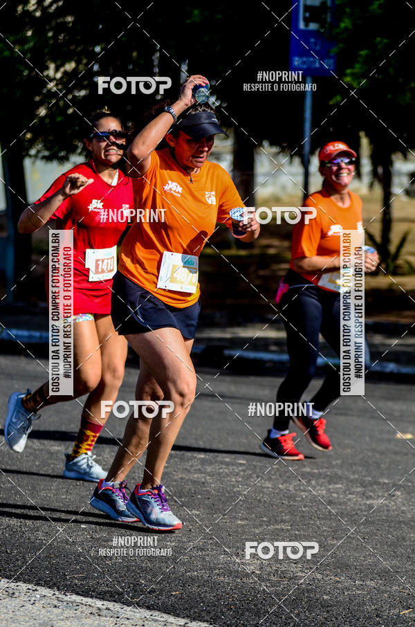 Buy your photos of the eventIV corrida Vida - Fortaleza on Fotop