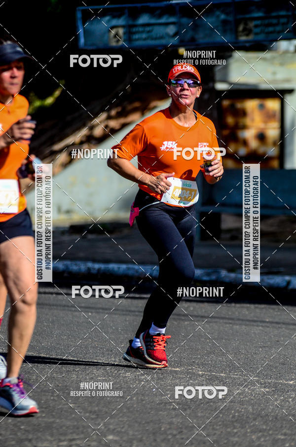Buy your photos of the eventIV corrida Vida - Fortaleza on Fotop