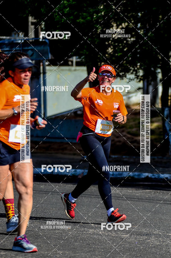 Buy your photos of the eventIV corrida Vida - Fortaleza on Fotop