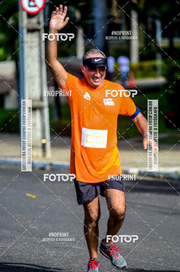 Buy your photos of the eventIV corrida Vida - Fortaleza on Fotop