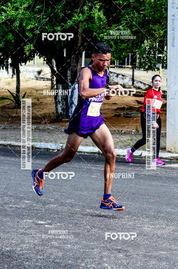 Buy your photos of the eventIV corrida Vida - Fortaleza on Fotop