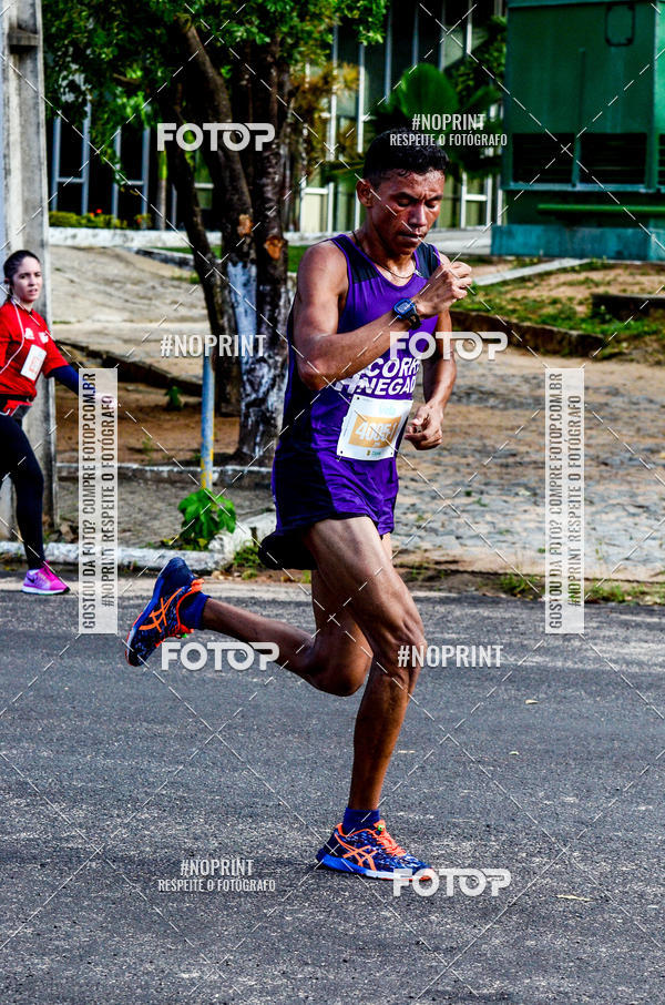 Buy your photos of the eventIV corrida Vida - Fortaleza on Fotop