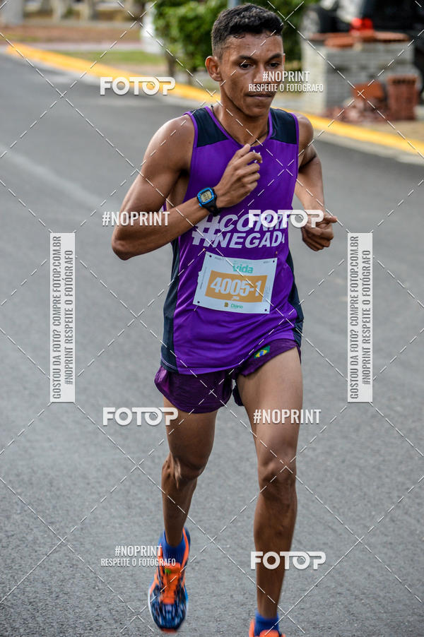 Buy your photos of the eventIV corrida Vida - Fortaleza on Fotop