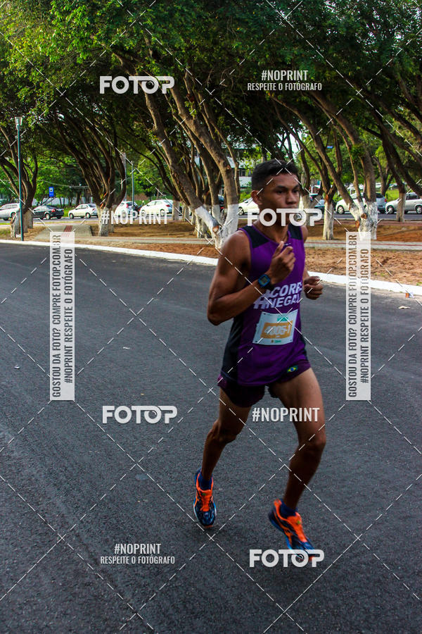 Buy your photos of the eventIV corrida Vida - Fortaleza on Fotop