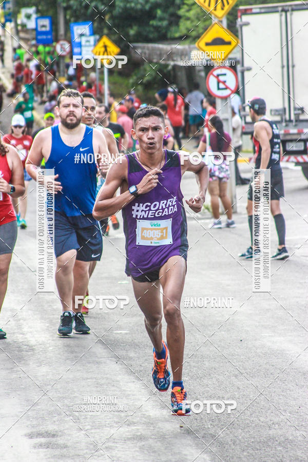 Buy your photos of the eventIV corrida Vida - Fortaleza on Fotop