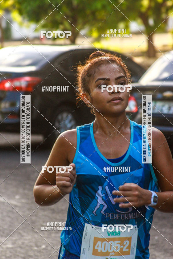 Buy your photos of the eventIV corrida Vida - Fortaleza on Fotop