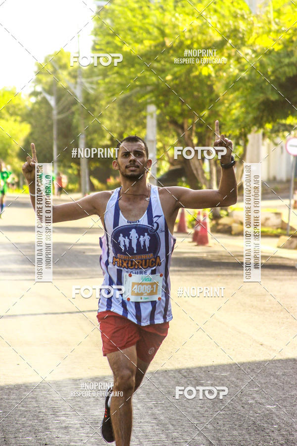 Buy your photos of the eventIV corrida Vida - Fortaleza on Fotop