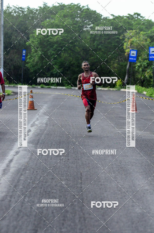 Buy your photos of the eventIV corrida Vida - Fortaleza on Fotop