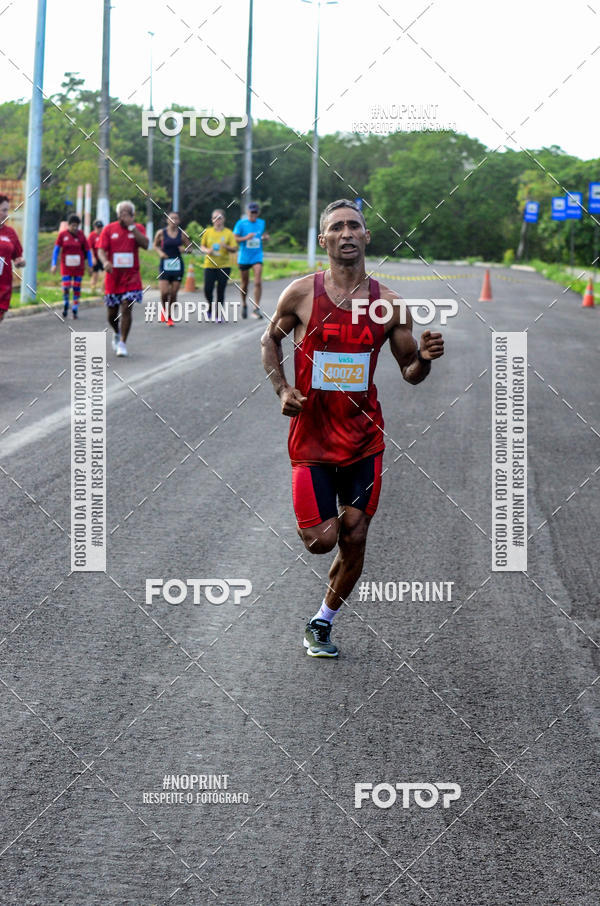 Buy your photos of the eventIV corrida Vida - Fortaleza on Fotop