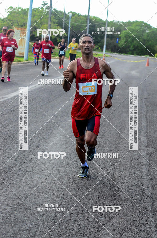 Buy your photos of the eventIV corrida Vida - Fortaleza on Fotop
