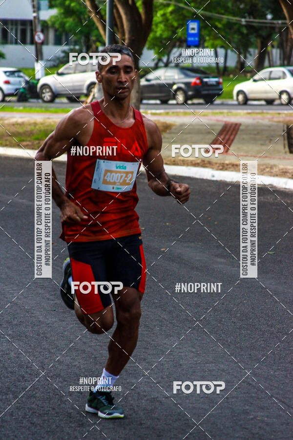 Buy your photos of the eventIV corrida Vida - Fortaleza on Fotop