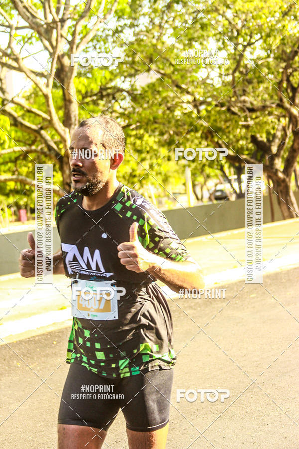 Buy your photos of the eventIV corrida Vida - Fortaleza on Fotop
