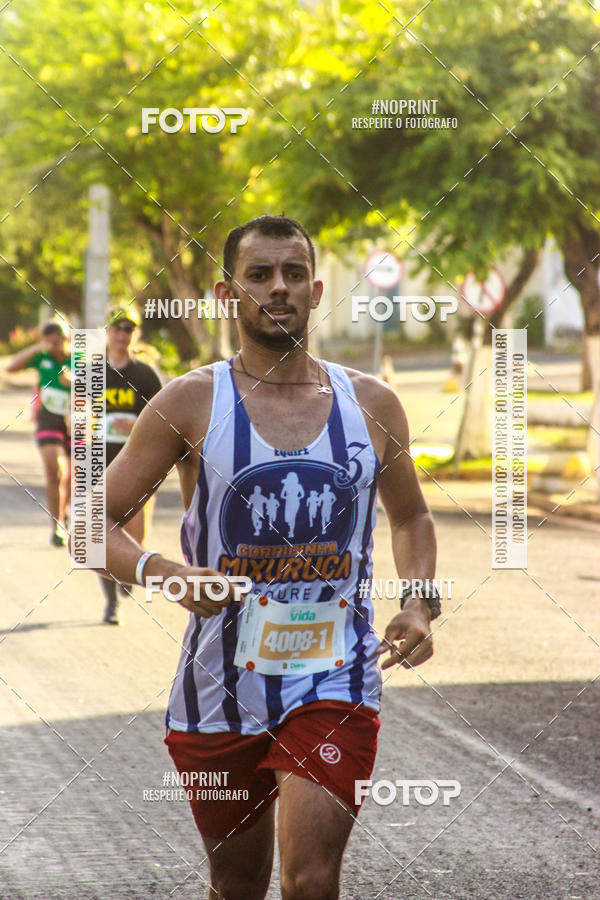 Buy your photos of the eventIV corrida Vida - Fortaleza on Fotop