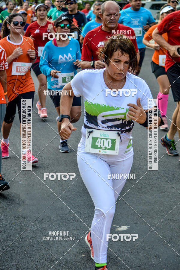 Buy your photos of the eventIV corrida Vida - Fortaleza on Fotop