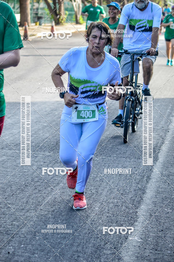 Buy your photos of the eventIV corrida Vida - Fortaleza on Fotop