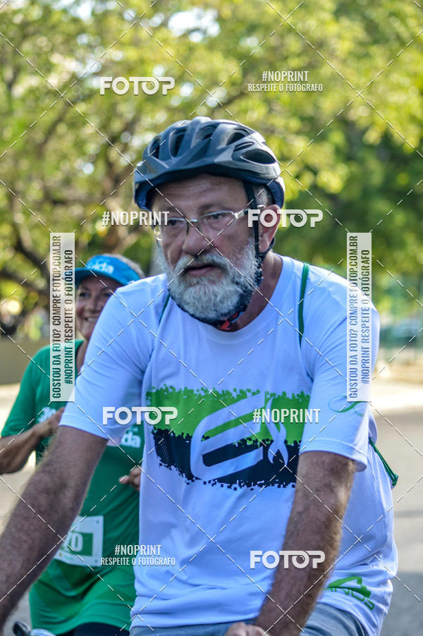 Buy your photos of the eventIV corrida Vida - Fortaleza on Fotop