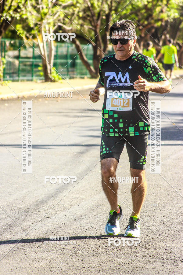 Buy your photos of the eventIV corrida Vida - Fortaleza on Fotop