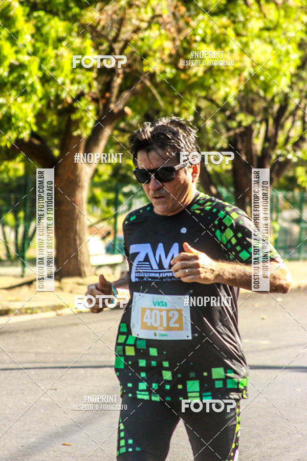 Buy your photos of the eventIV corrida Vida - Fortaleza on Fotop