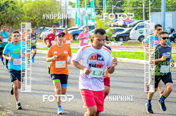 Buy your photos of the eventIV corrida Vida - Fortaleza on Fotop