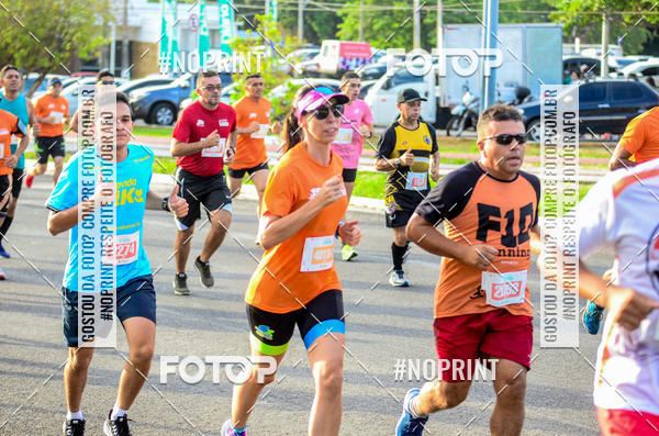 Buy your photos of the eventIV corrida Vida - Fortaleza on Fotop
