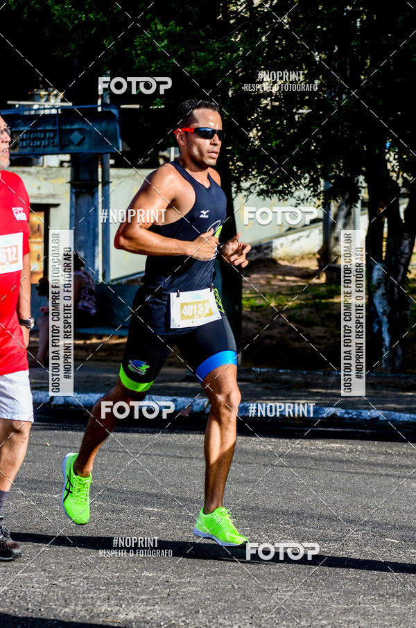 Buy your photos of the eventIV corrida Vida - Fortaleza on Fotop