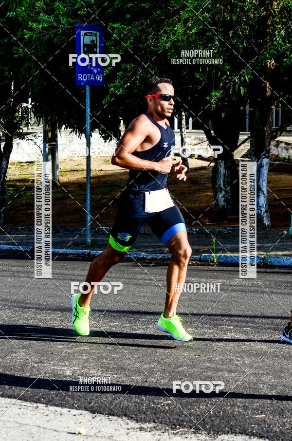 Buy your photos of the eventIV corrida Vida - Fortaleza on Fotop