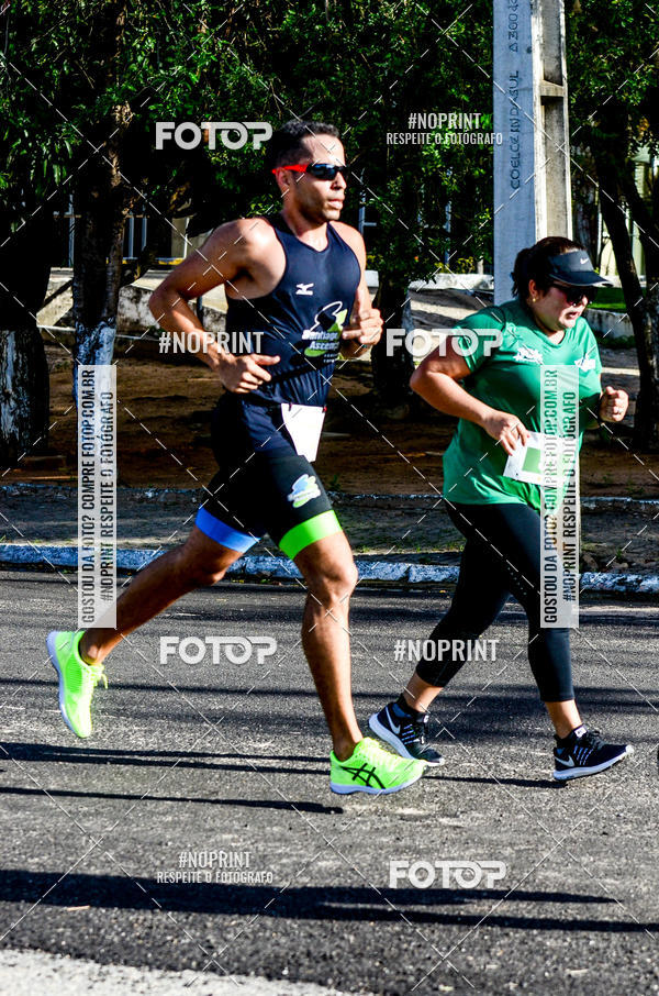 Buy your photos of the eventIV corrida Vida - Fortaleza on Fotop