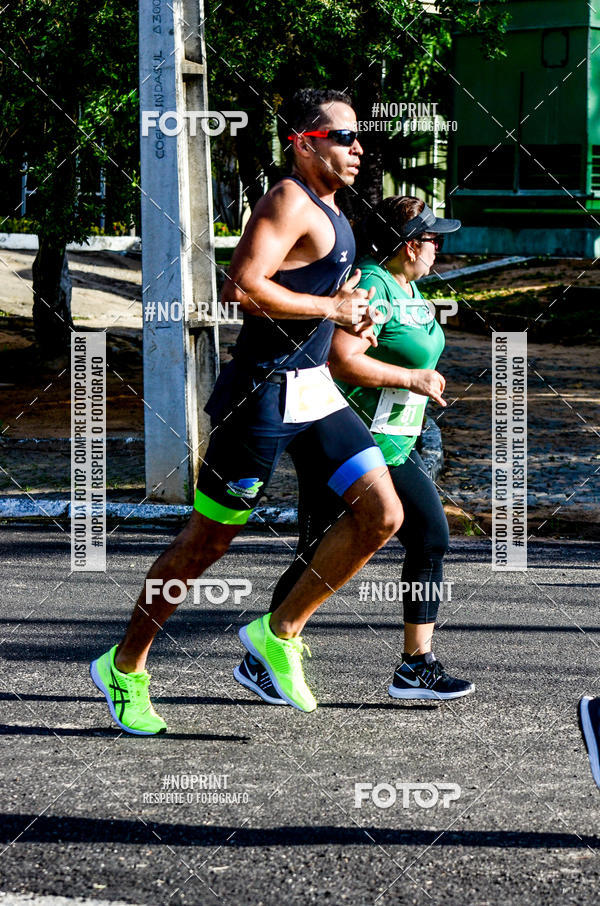 Buy your photos of the eventIV corrida Vida - Fortaleza on Fotop