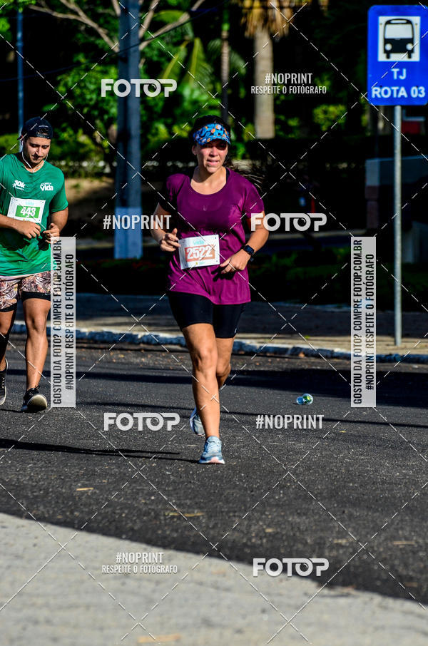 Buy your photos of the eventIV corrida Vida - Fortaleza on Fotop