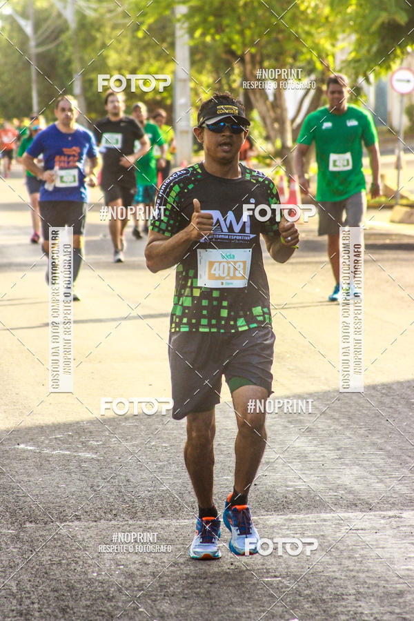 Buy your photos of the eventIV corrida Vida - Fortaleza on Fotop