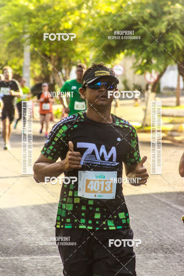 Buy your photos of the eventIV corrida Vida - Fortaleza on Fotop